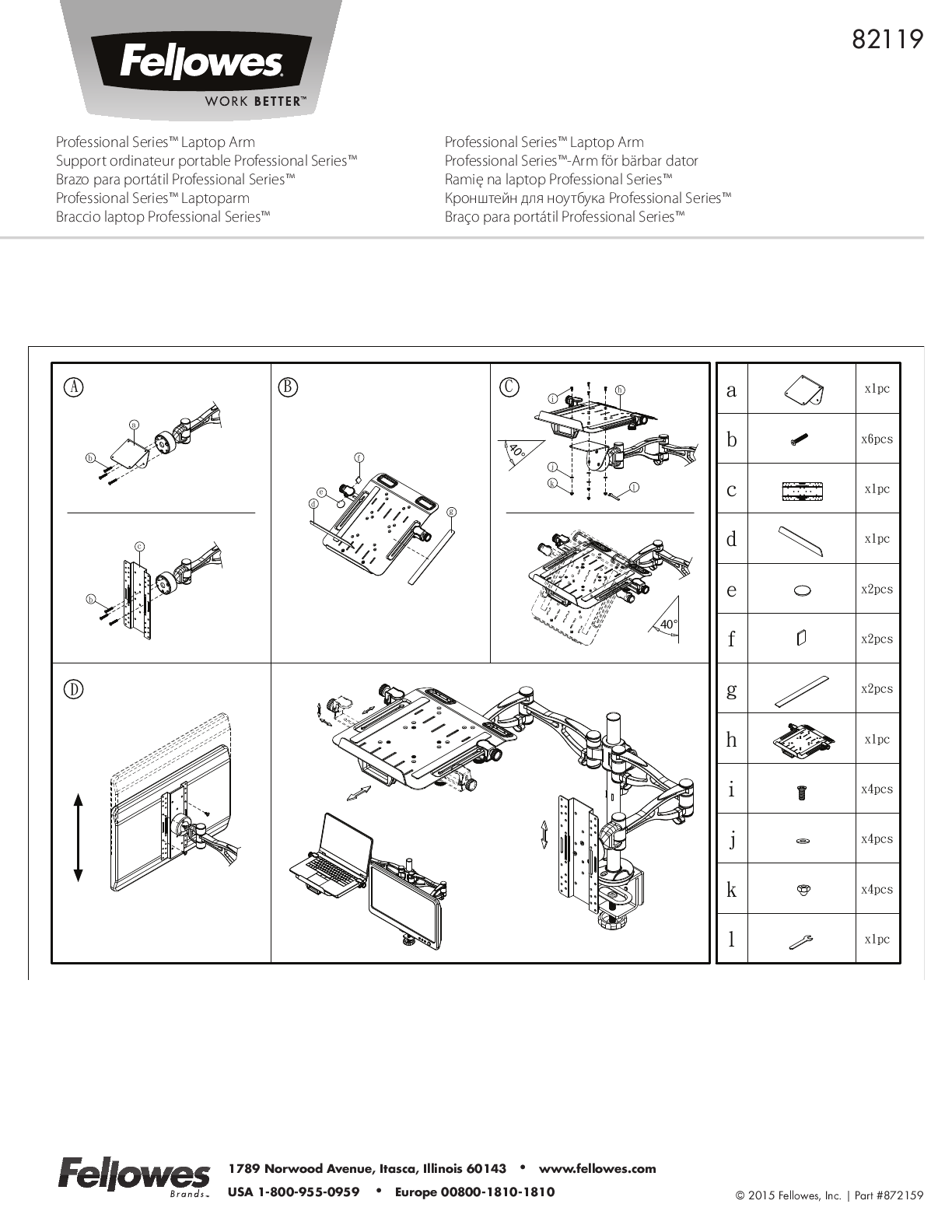 8211901-instructionsheets-laptoparm.png