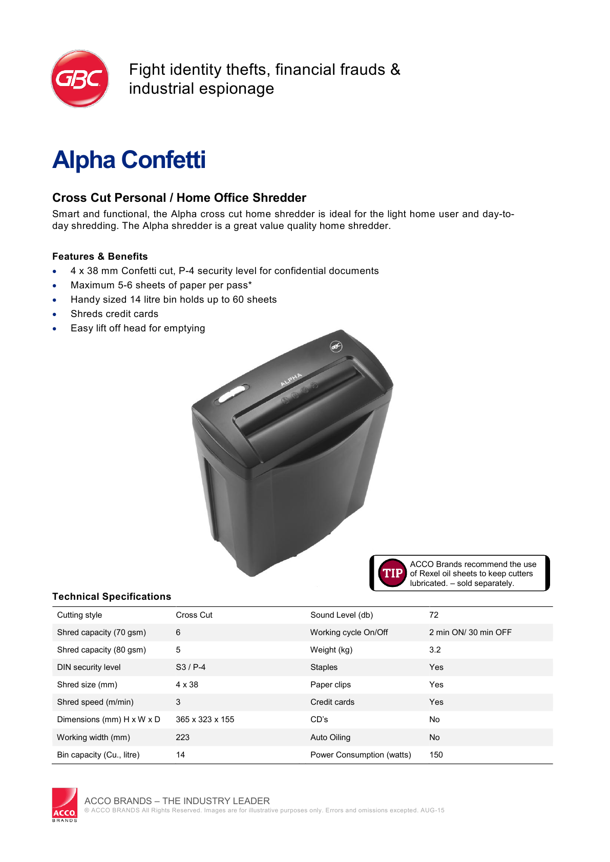 datasheet-alpha-confetti.png