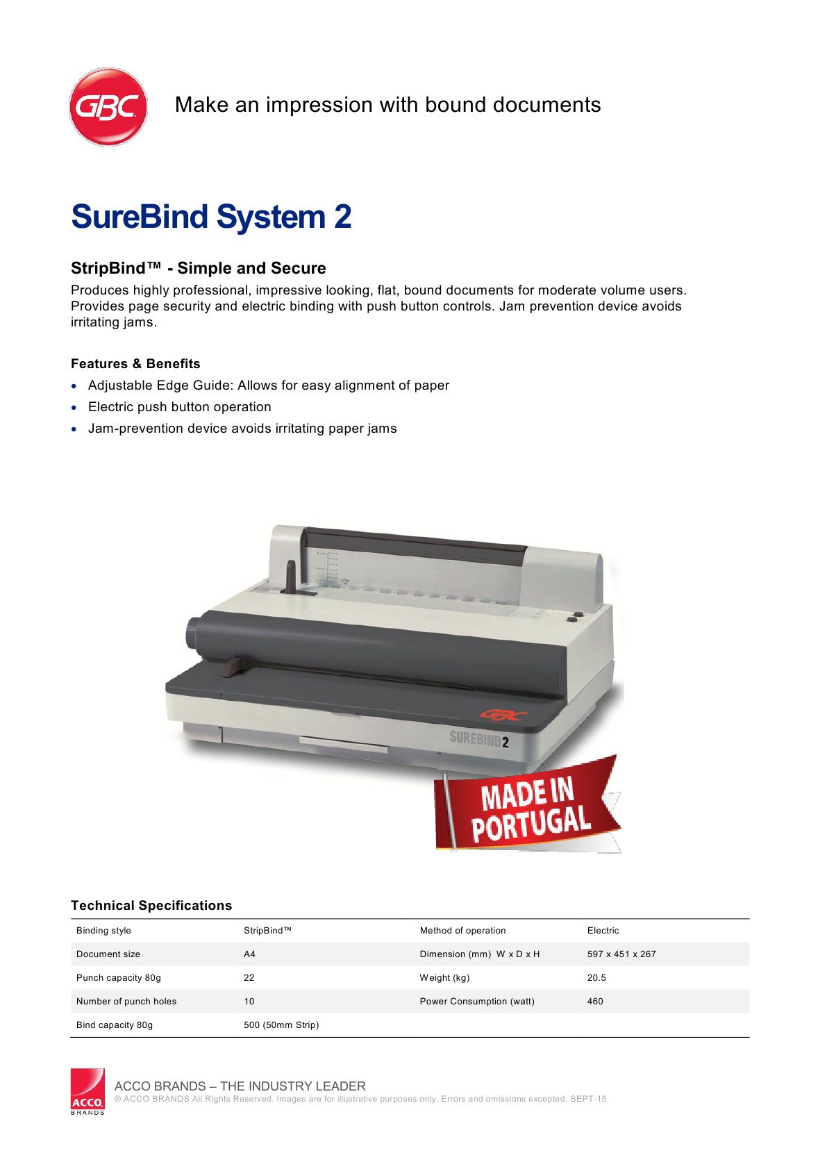 datasheet-surebind-sys2..<p><strong>Price: $23,980.00</strong> </p>]]></description>
			<content:encoded><![CDATA[<h1><span style=