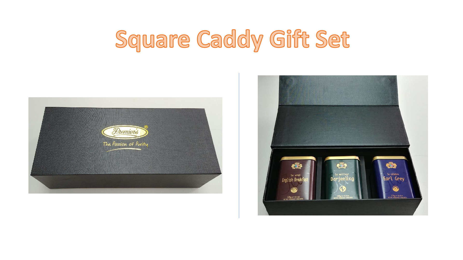 square-caddy-gift-set1.png