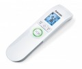 Beurer FT95 non-contact thermometer Bluetooth® 非接觸式體度計 ** 暫缺 **