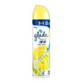 佳麗 - 空氣清新劑(檸檬) 320ml