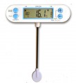CRECER AP-30W 廚房煮食用電子溫度計(-20℃～250℃)