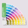 PANTONE COLOR BRIDGE® Uncoated - GG6104B