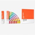 PANTONE SOLID COLOR Set (GP1601B + GP1606B) - GP1608B