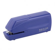 max electric stapler