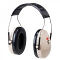 3M™ PELTOR™ H7A 耳罩