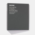 PANTONE Fashion, Home + Interiors (FHI) Metallic Shimmers Color Specifier - FHIP410N