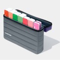 PANTONE PORTABLE GUIDE STUDIO (8 guide set ) - GPG304B