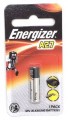 勁量 Energizer® A27 汽車遙控器電池(1粒裝)