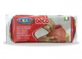 CARIOCA Terracotta Modelling Dought DÉCO 紅色免燒陶泥 500g - 30996/21