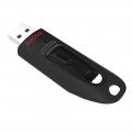 Sandisk ULTRA USB 3.0 #SDCZ48-16G (手指) USB Drive