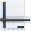 STAEDTLER Mars® 661 A4 Drawing board 繪圖板(A4)