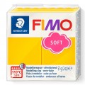 STAEDTLER FIMO® soft 8020 Oven-bake modelling clay 軟低溫泥 57g