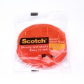 3M Scotch #200 雙面膠紙(24mmX10yds)