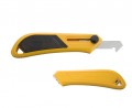 OLFA PC-L 重型膠板切割刀/勾刀