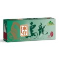 車仔 - 中國茶包(25片裝) - 烏龍