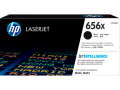 HP 656X 高容量原廠 LaserJet 碳粉盒 