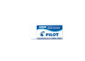 PILOT ER-FN10 中擦膠 (不含塑化劑) 