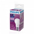 PHILIPS LED bulb 8W (68W) E27 
