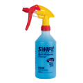 Swipe - 藍威寶多用途清潔劑(經典裝) - 原味 