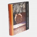 Munsell Soil Color Book 土壤色系表 - M50215B
