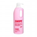 Swipe - 紅威寶食具器皿濃縮洗劑 (泵裝) 1000ml