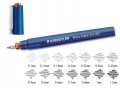 STAEDTLER Mars® matic 700 Technical pen 繪圖針筆 0.1-1.2mm