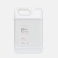 瑞士 SaniHome 皇牌多用途消毒噴霧(商用補充裝) - 5L 