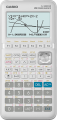 CASIO FX-9860GIII Graphic Calculators 圖像計算機 ** New **