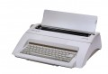 OLYMPIA Carrera Deluxe 電子打字機