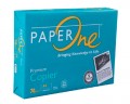 PAPER ONE 70gsm A4 影印紙 ** 10箱特價 $24/包