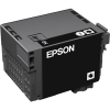 EPSON T251 Ink Cartridge (Black): 2,400 pages