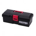 樹德 SHUTER TB-901 專業型工具箱
