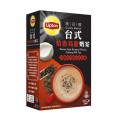 立頓 - 絕品醇台式焙香烏龍奶茶(10片裝)