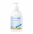 PrimeOn Handwash in Pump 500ml 保濕洗手液(500ml) 澳洲製造