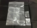 密實袋/封口膠袋(24個尺寸可供選擇)