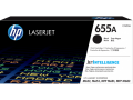 HP 655A 原廠 LaserJet 碳粉盒 