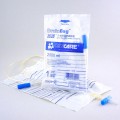 加護 T-排放型床邊尿袋<獨立包裝>(10個/包)
