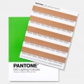 PANTONE Lighting Indicator Stickers (D50) - LNDS-1PK-D50