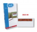 BANTEX 3823 235 x 125mm 航運信封(DOCUMENTS ENCLOSED) 100個/盒