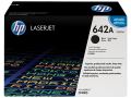 HP 642A 原廠 LaserJet 碳粉盒