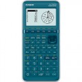 CASIO FX-7400GIII Graphic Calculators 圖像計算機