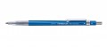 STAEDTLER Mars® technico 780 Leadholder 鉛芯筆(可削刨) 藍色
