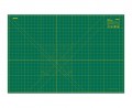OLFA RM-MG 綠色<雙面>滾刀切割墊/介刀板 - 36