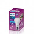 PHILIPS LED bulb 10W (83W) E27