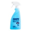 Swipe - 藍威寶多用途清潔劑即用裝 - 原味 