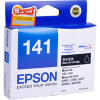 EPSON T141 Series - Ink Cartridge 