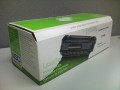 (代用) Toner Cartridges 環保碳粉 - (HP CB436A)