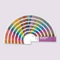 PANTONE Metallics Guide - GG1507C